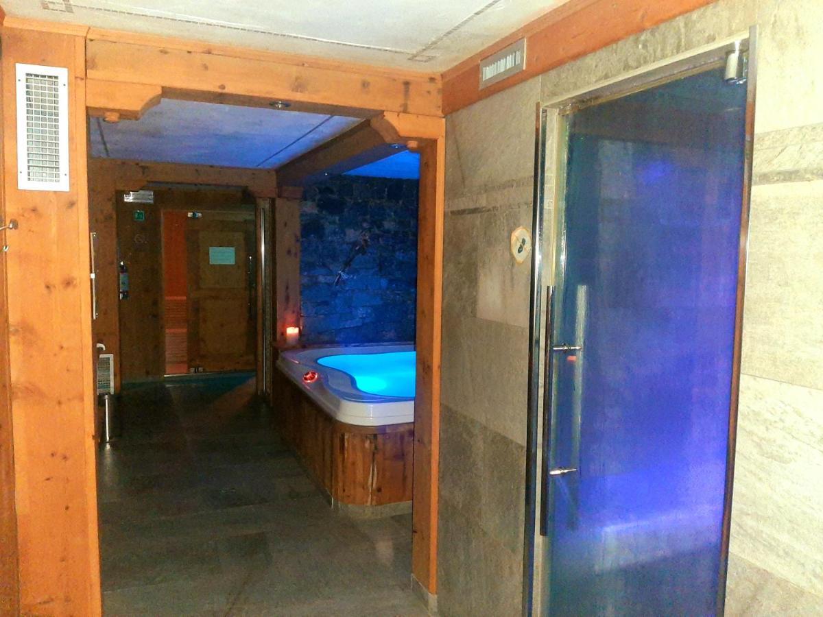 Mirage Aparthotel